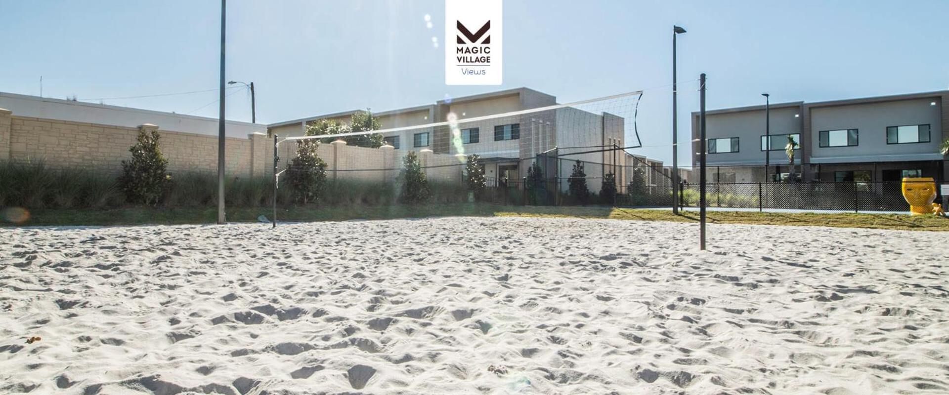 Holiday home Chic | Stunning Patio, Amenities & Minutes From Parks *