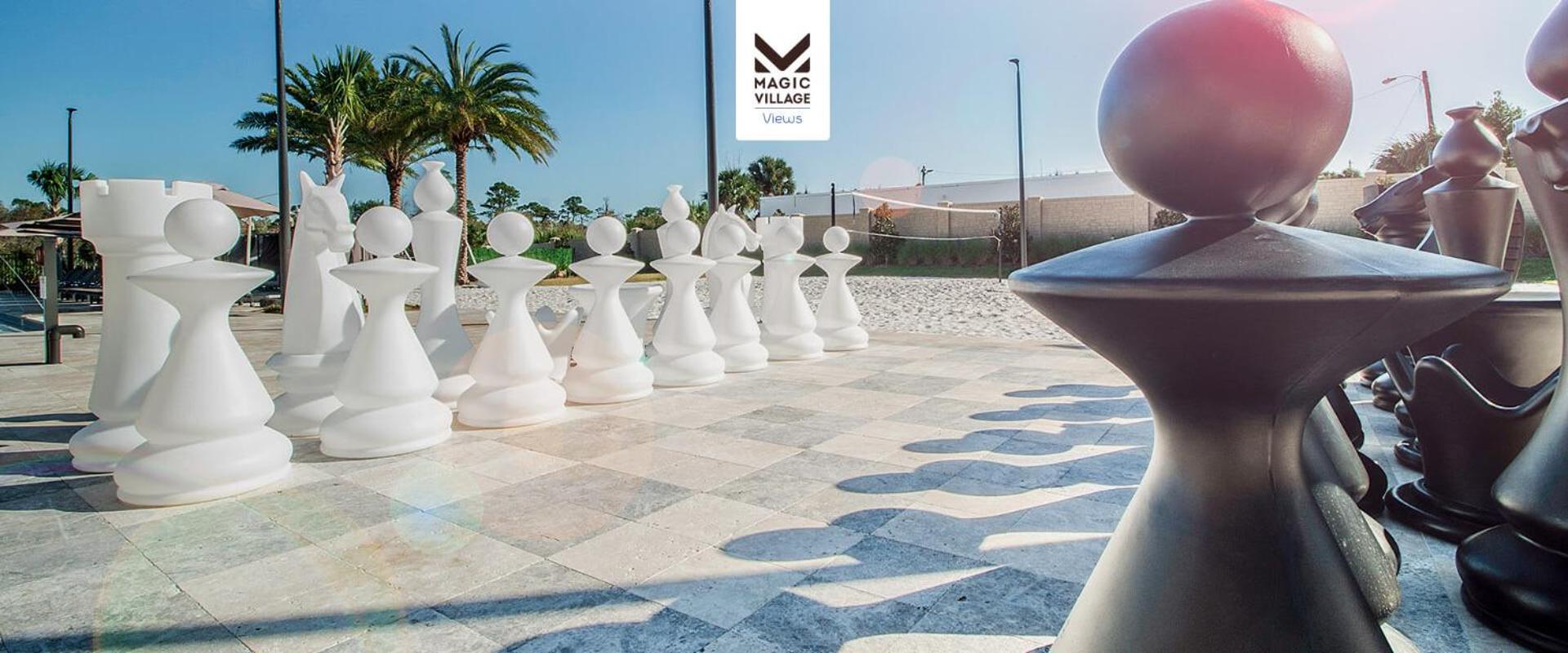 Chic | Stunning Patio, Amenities & Minutes From Parks Holiday home *