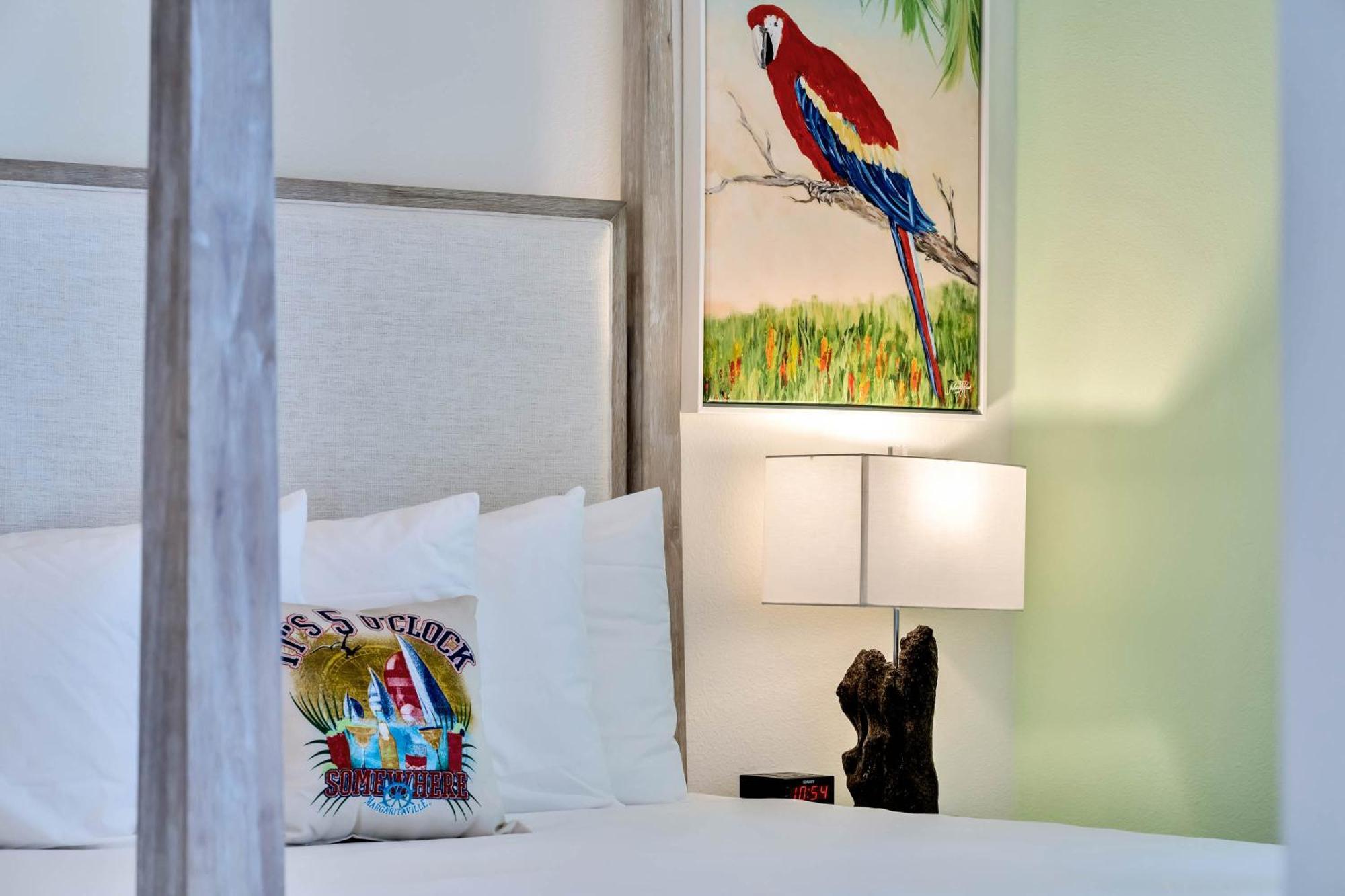 Holiday home Sunkissed At Margaritaville - Serene Views Orlando