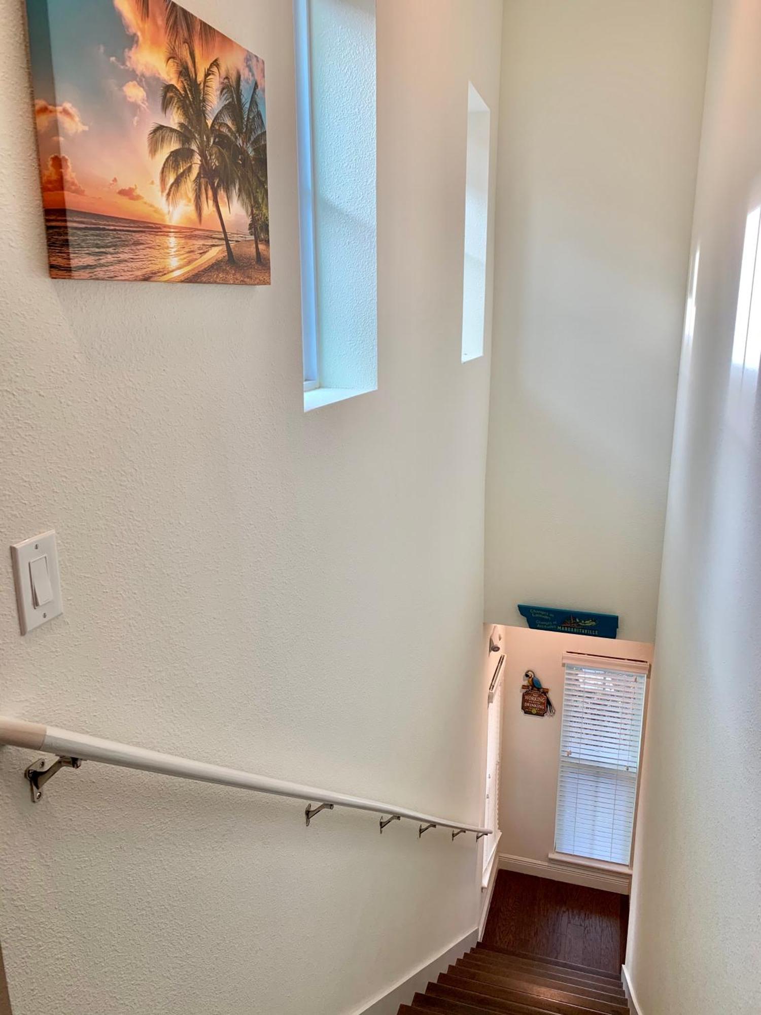 Holiday home Krows Nest - Near World & Universal