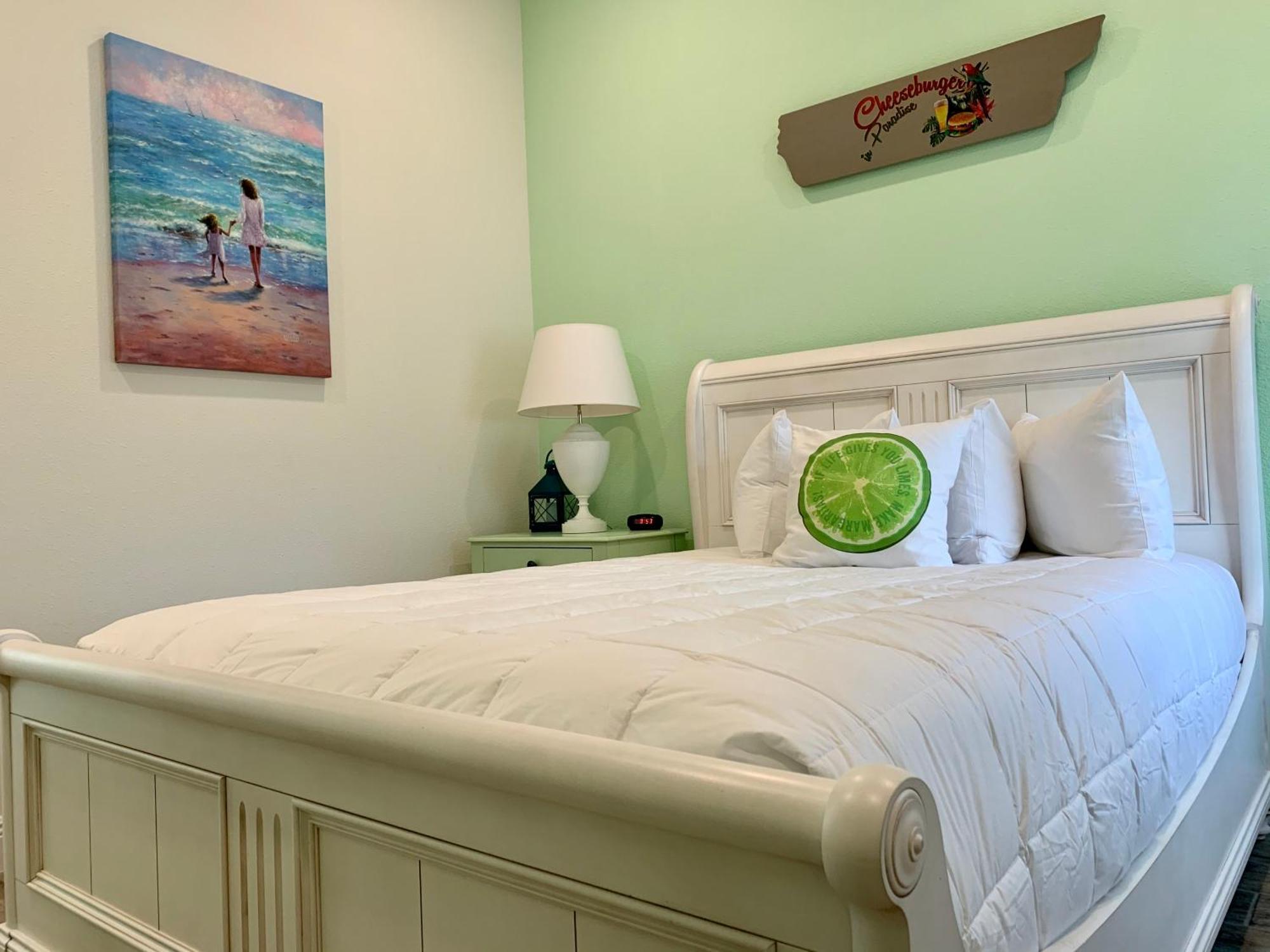 Krows Nest - Near World & Universal Orlando