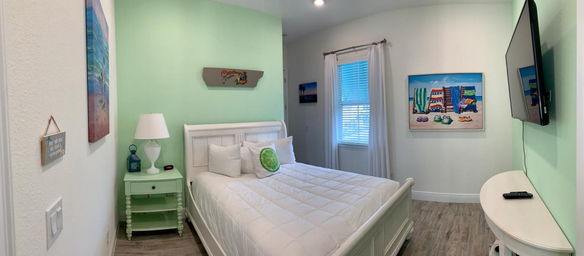 Krows Nest - Near World & Universal * Orlando
