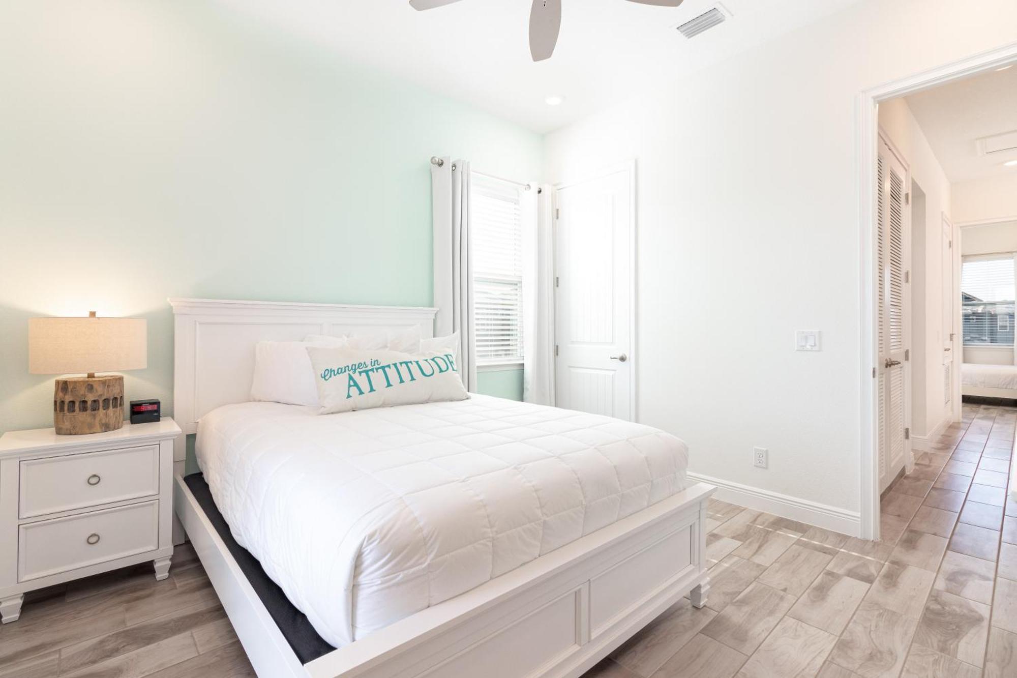 Shake Shack - Heated Pool-no Fee & Hot Tub Orlando