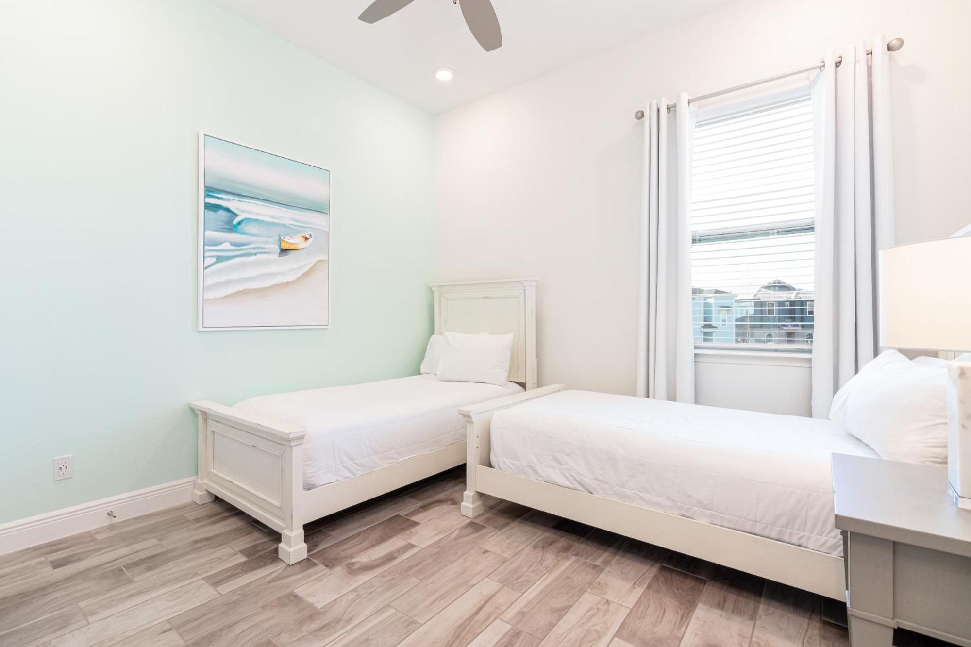 Shake Shack - Heated Pool-no Fee & Hot Tub *