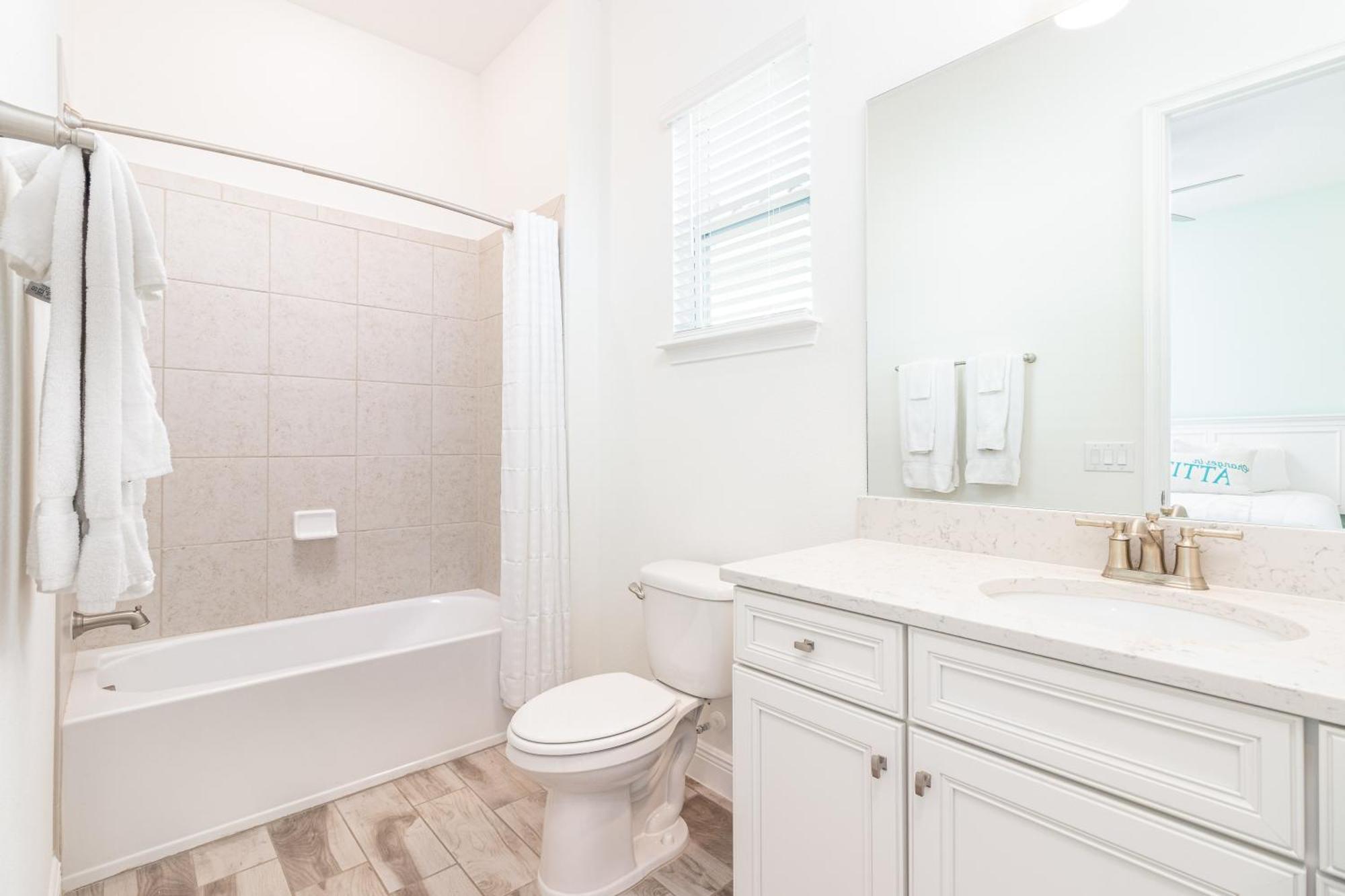 Shake Shack - Heated Pool-no Fee & Hot Tub
