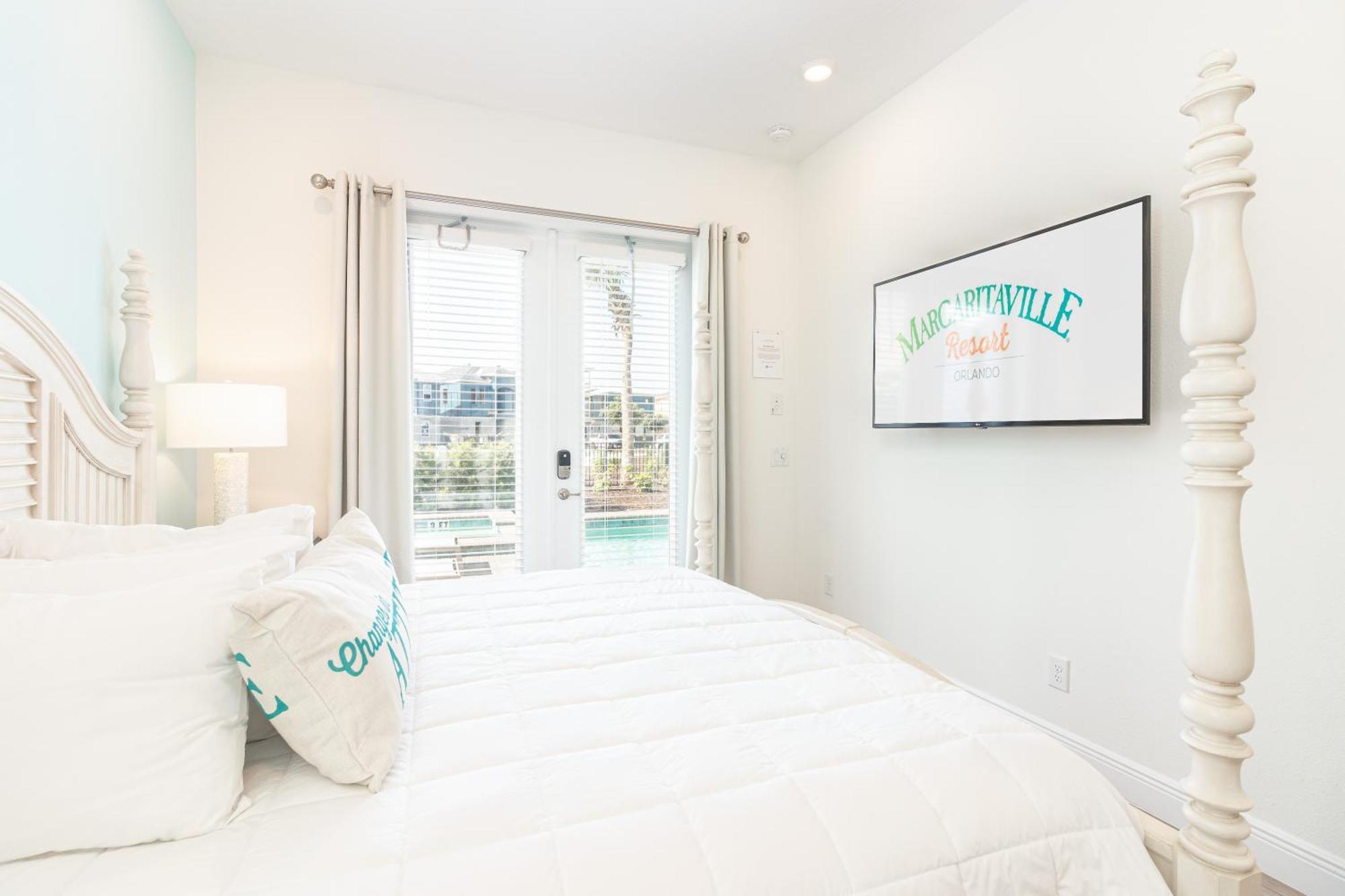 Shake Shack - Heated Pool-no Fee & Hot Tub Holiday home