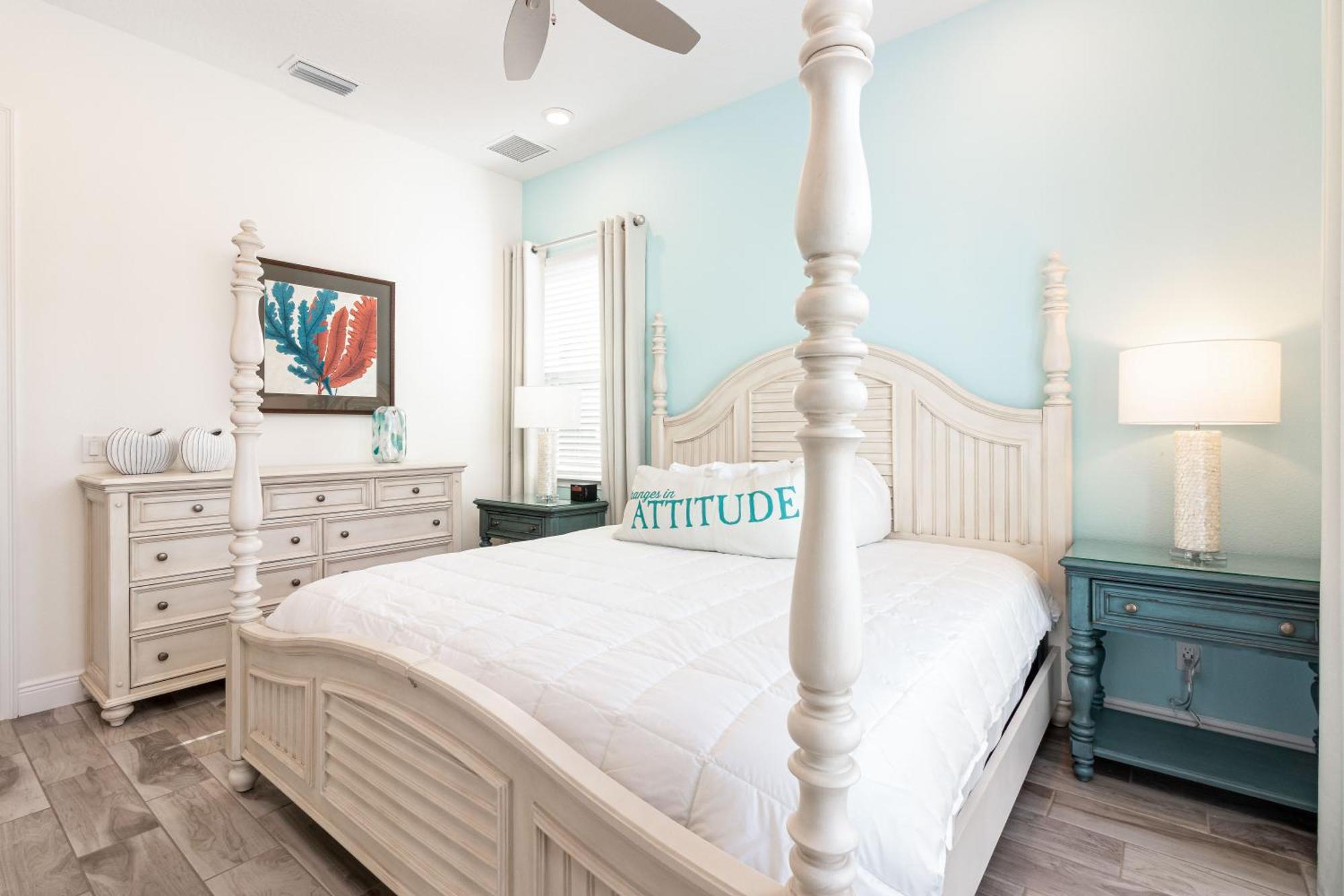 Holiday home Shake Shack - Heated Pool-no Fee & Hot Tub