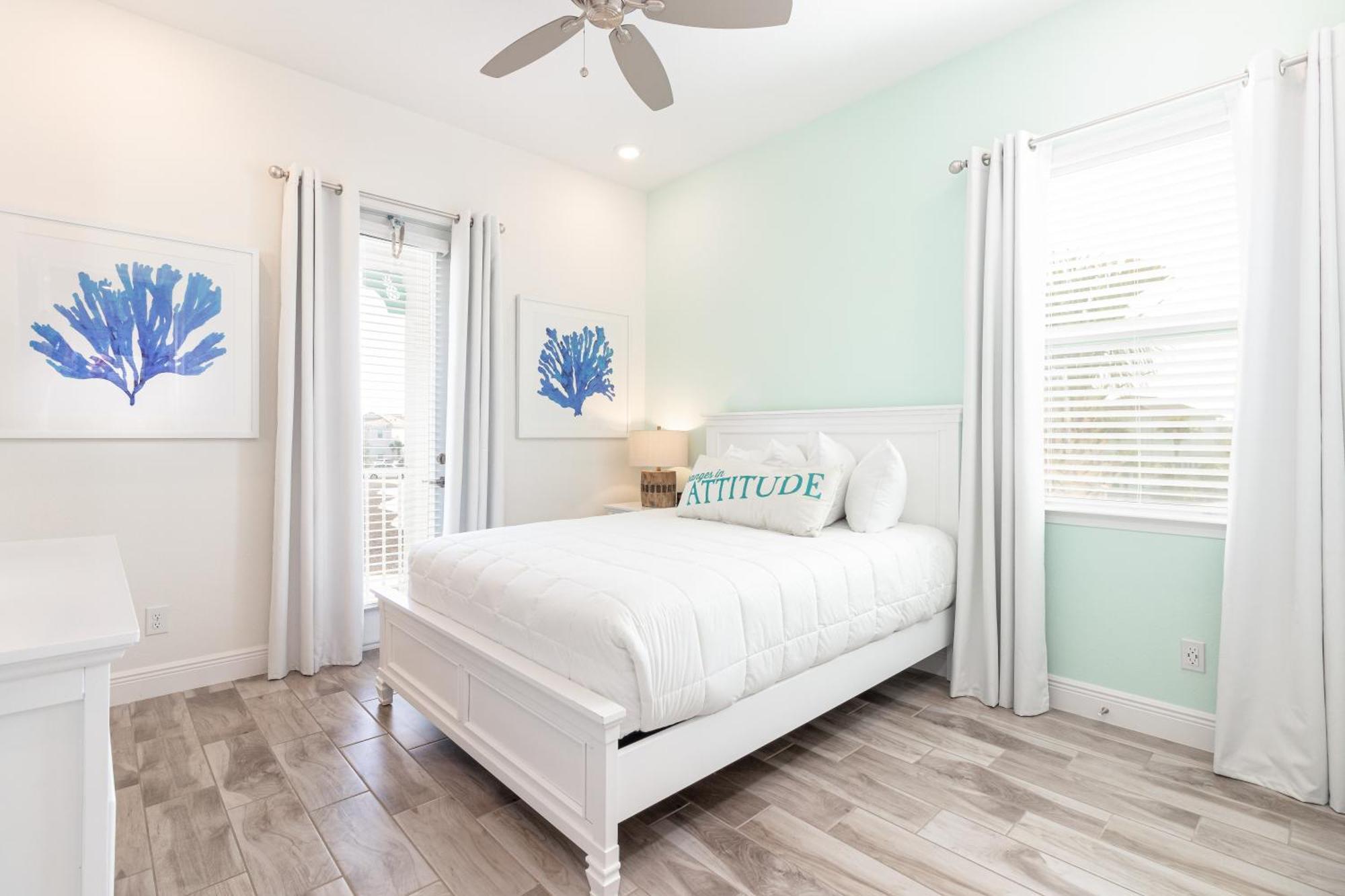 Shake Shack - Heated Pool-no Fee & Hot Tub Orlando
