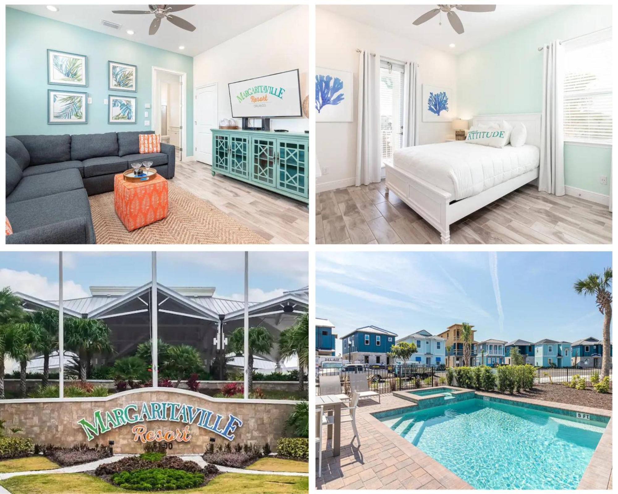 Holiday home Shake Shack - Heated Pool-no Fee & Hot Tub