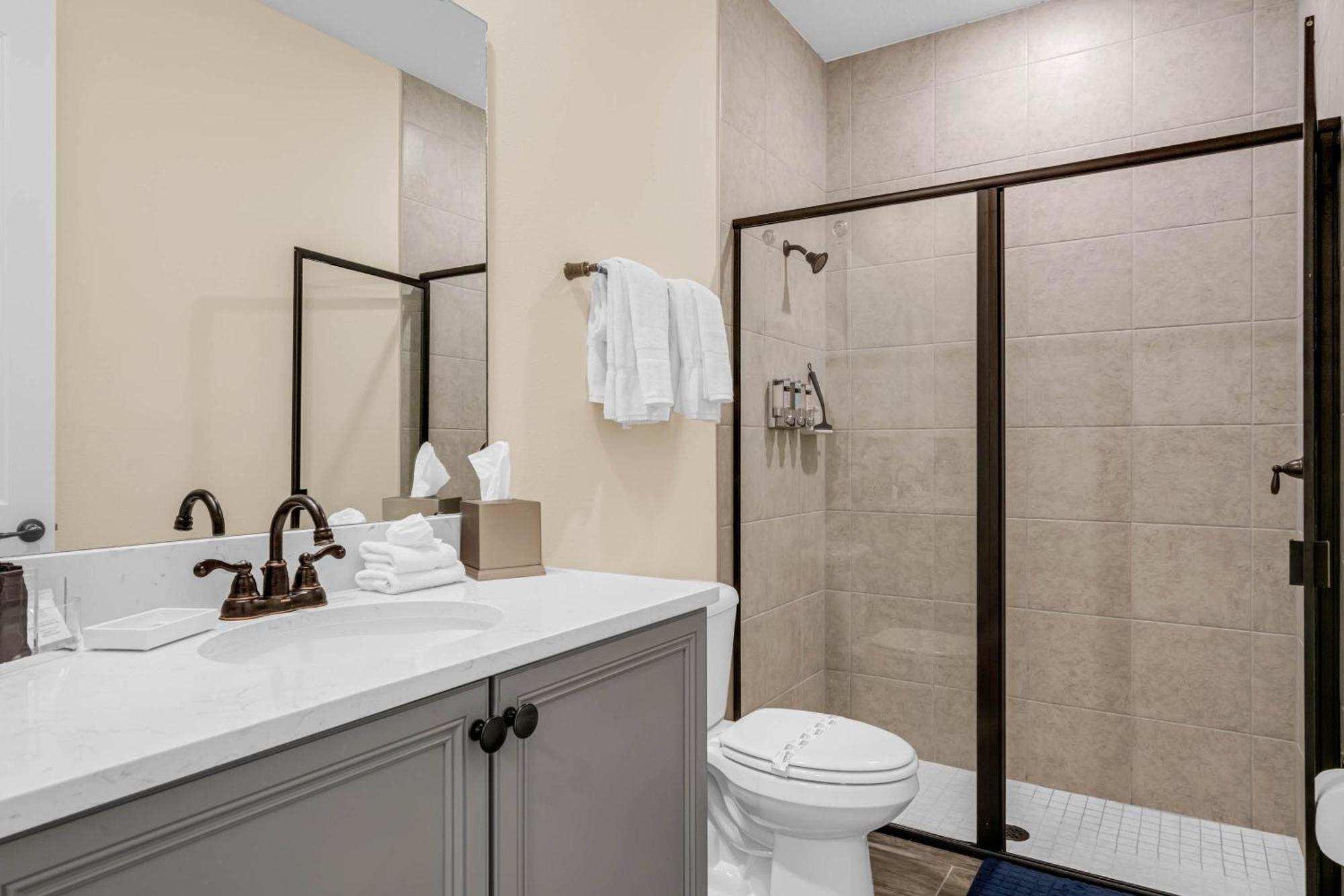Caribbean Dreamin - Vibrant Margaritaville Holiday home Orlando