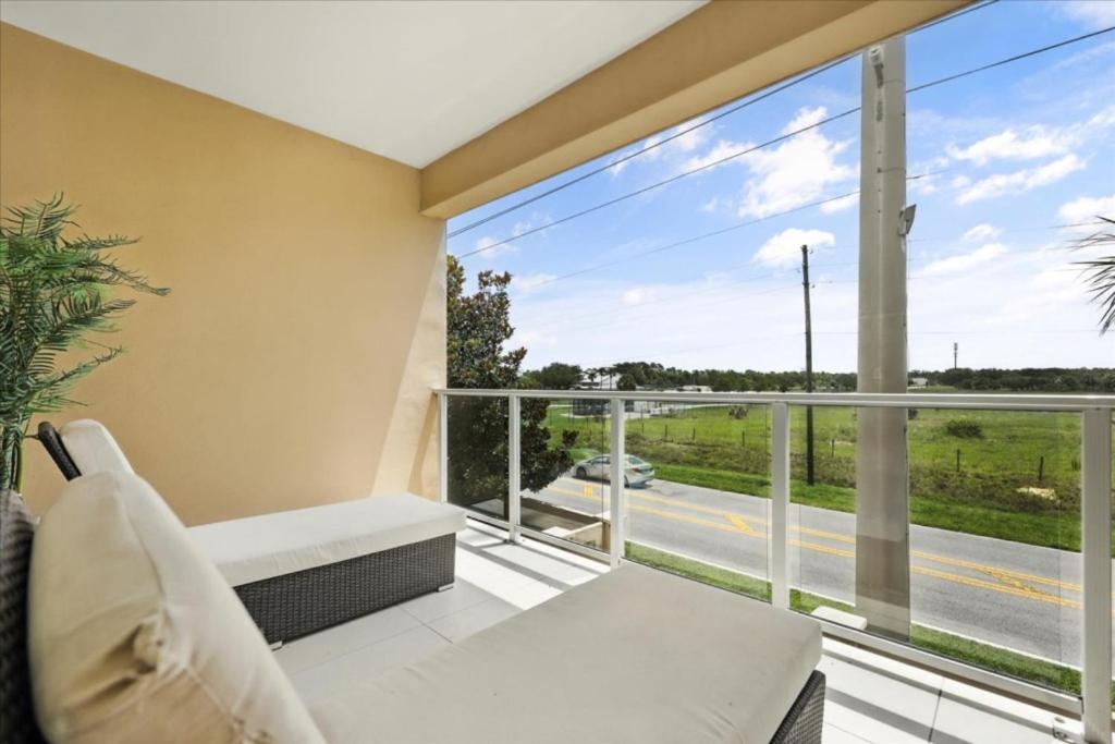 Holiday home 4 Bedrooms- 4,5 Bathrooms- Magic Village 3235 Ba