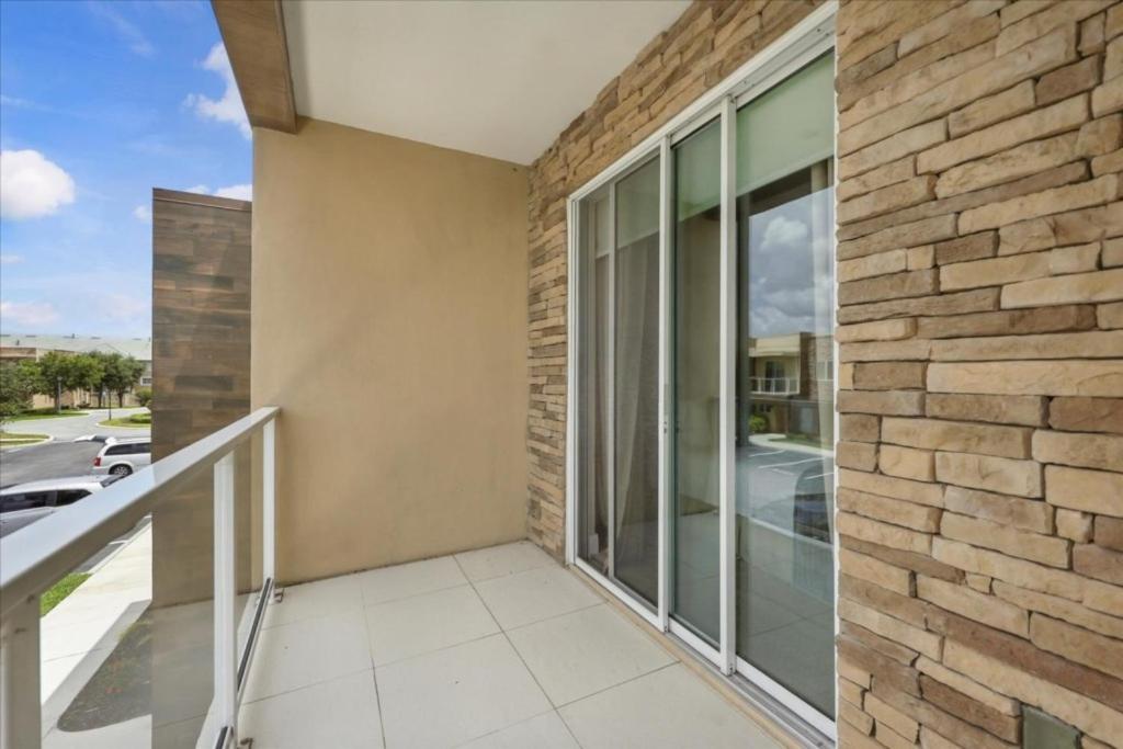 4 Bedrooms- 4,5 Bathrooms- Magic Village 3235 Ba *
