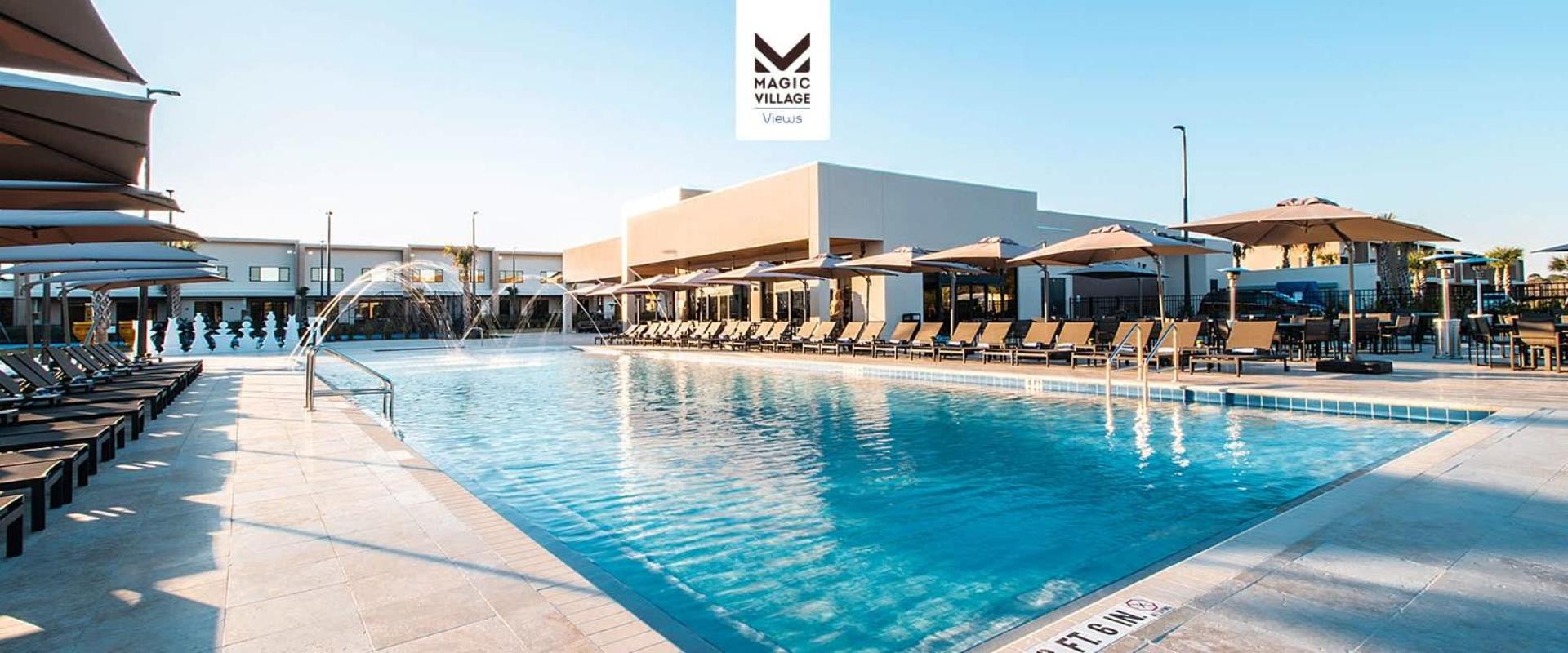 Chic | Stunning Patio, Amenities & Minutes From Parks *