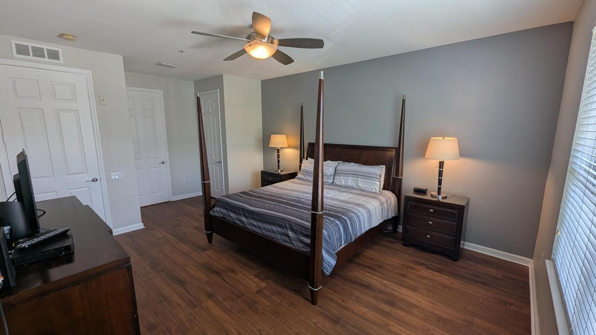 2br Close Convention Center L Epic Apartment *