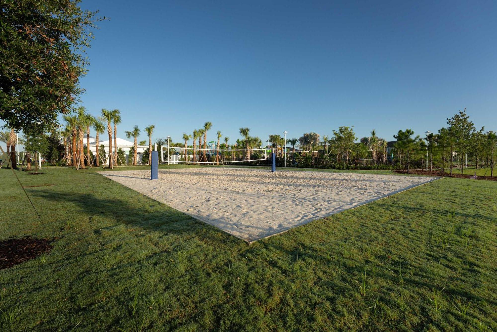 Chic 7bed With Private Pool, Theme Bedrooms
