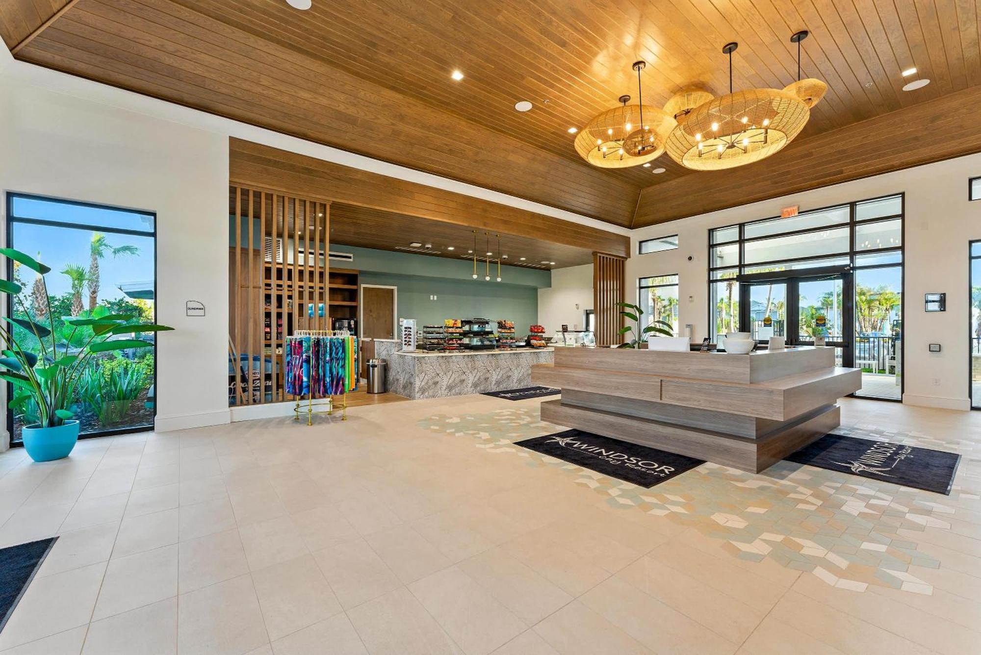 Enchanting Themed Magic In Every Corner Holiday home Orlando