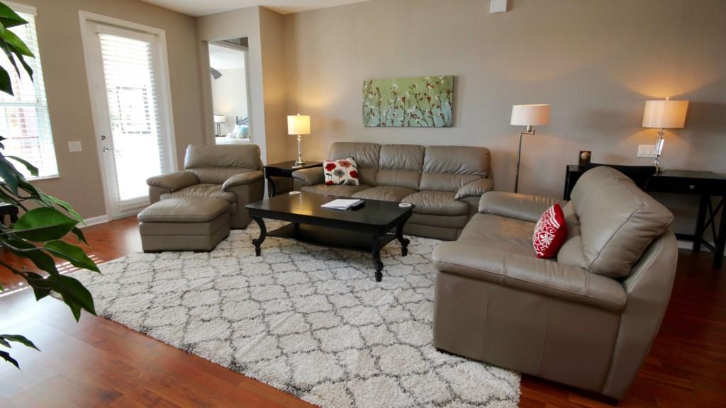 Cayview #231536 Apartment