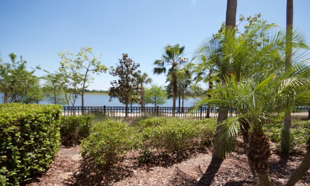 Cayview #231536 Orlando