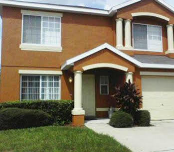 Hotel American Vacation Homes Orlando