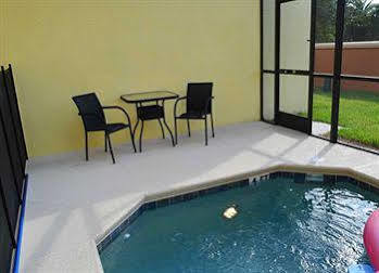 American Vacation Homes