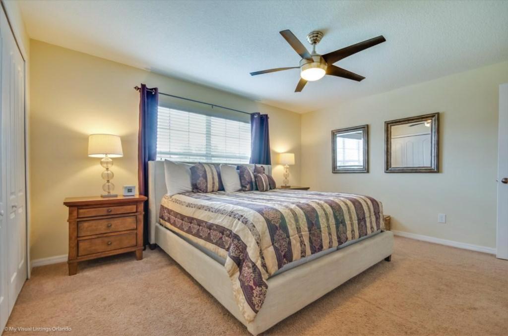 8962cuban Apartment Orlando