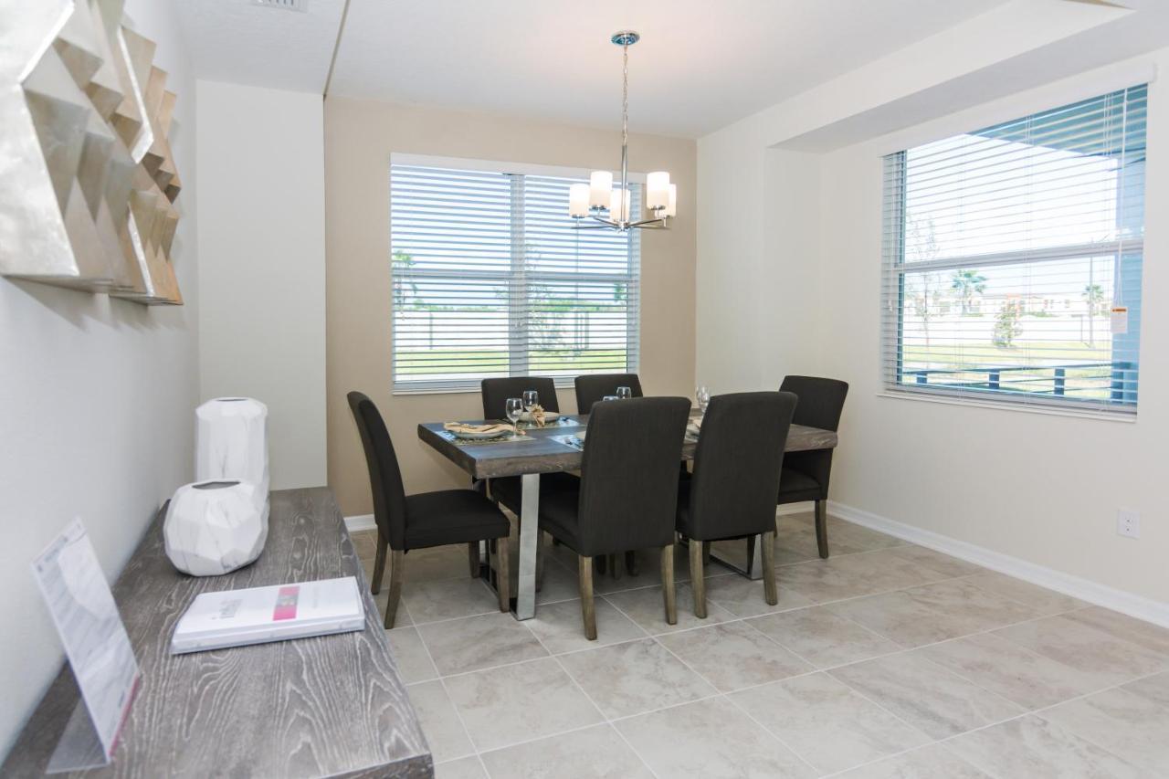 Apartment Luxury At Storey *