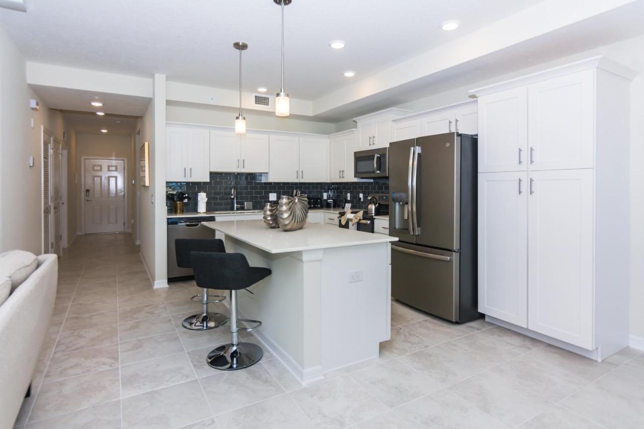 Luxury At Storey * Orlando