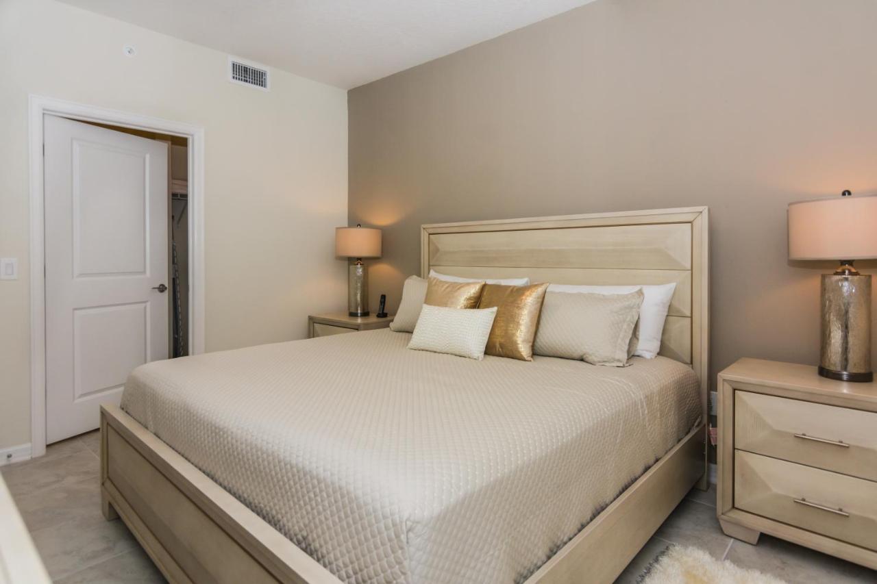 Luxury At Storey *