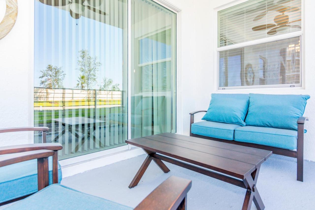 Luxury At Storey Apartment *