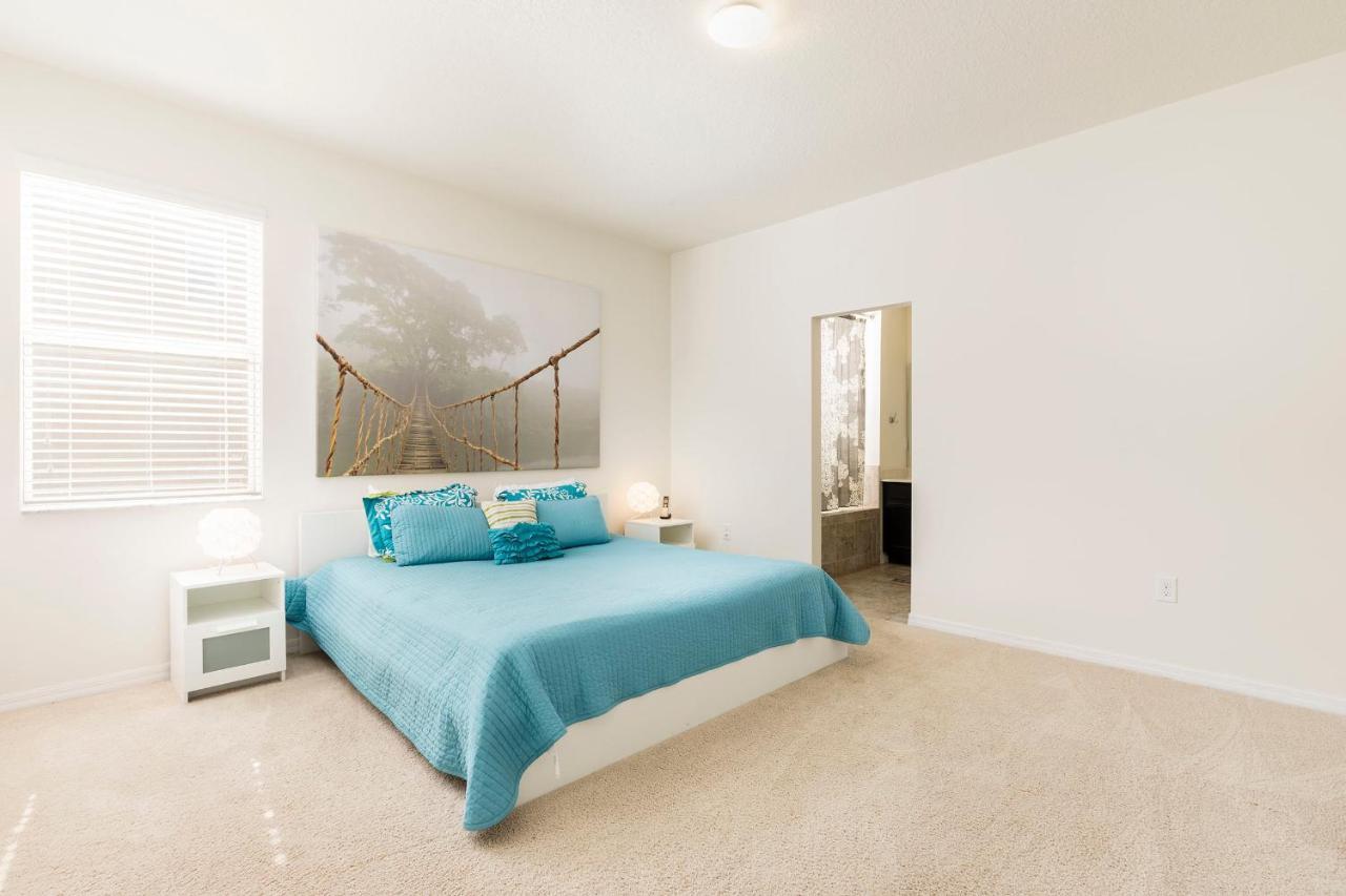 Holiday home Luxury Vacation With Pool Vp2664 *