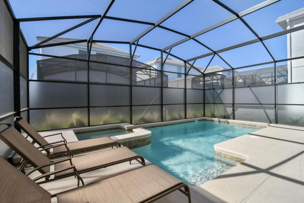 Holiday home Gorgeous Single With Private Pool Sl4730 *
