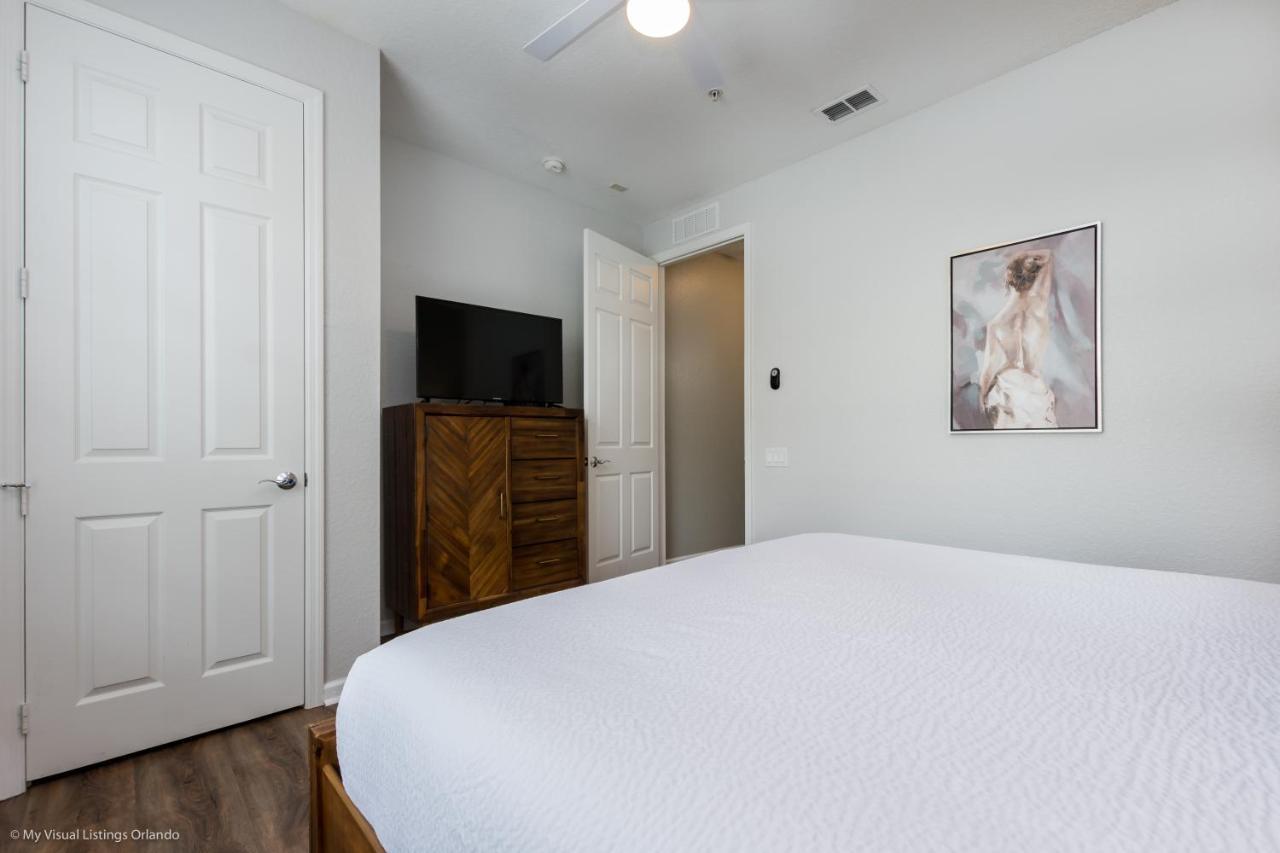 Casa Magna #152742 Apartment Orlando