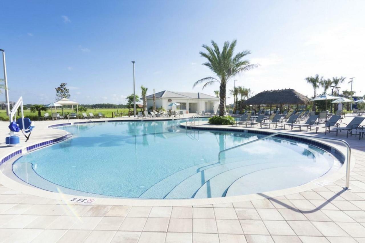 Gorgeous Single With Pool And Game Sl2953 Holiday home *