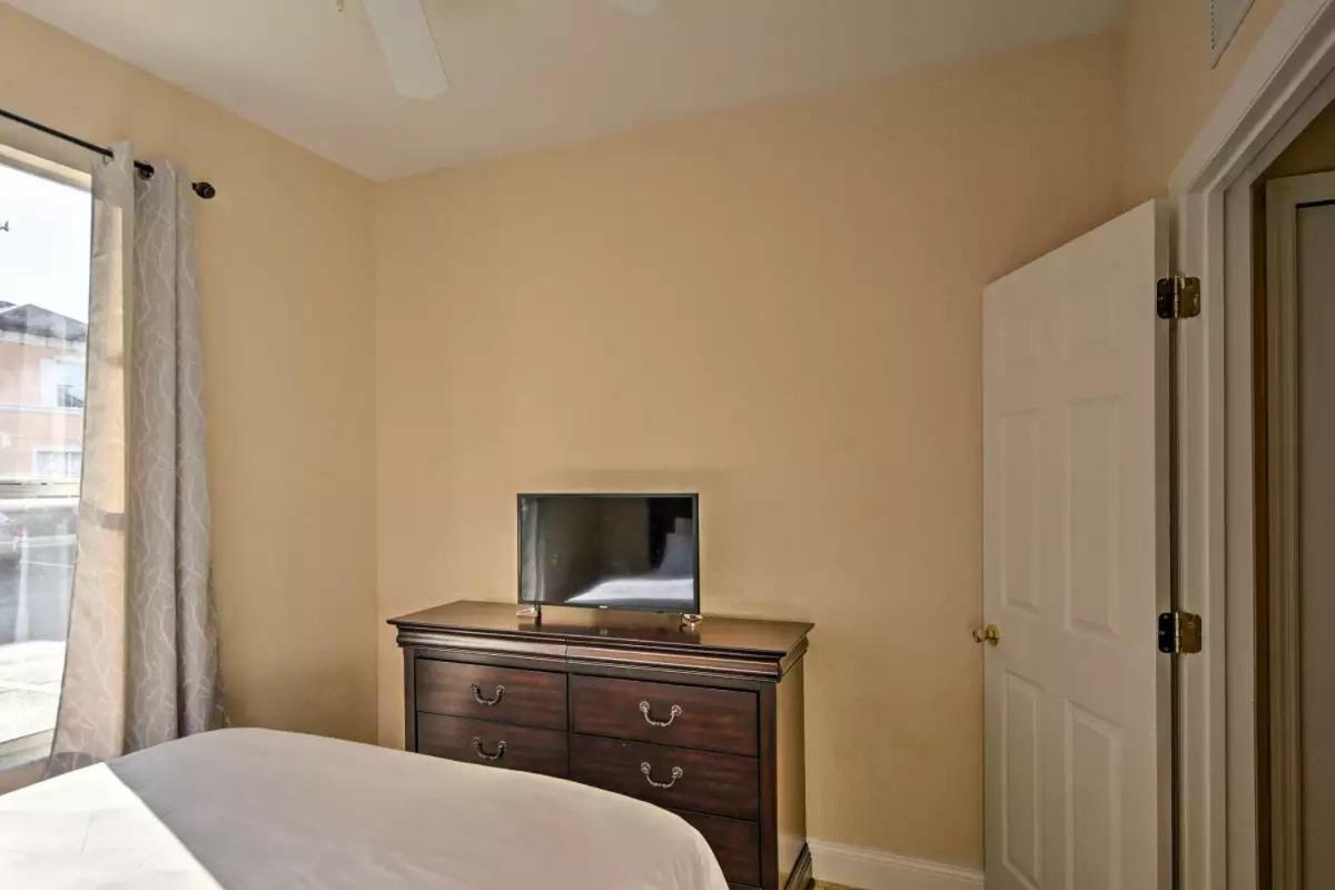 Regal Oaks 3 Beds 3 Baths Kissimmee Disney *