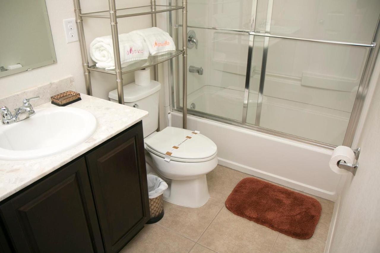 Compass Bay By Fidelity Vh Id:244995 Orlando
