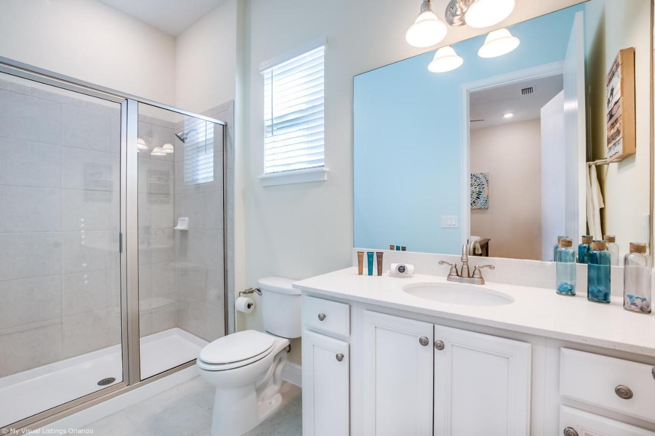 8049 Dreamsicle Drive Holiday home