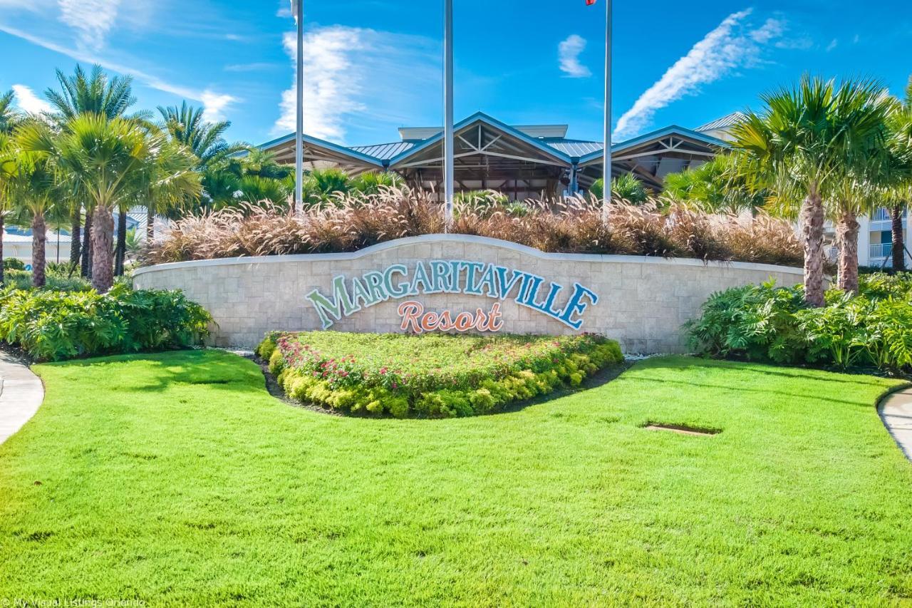 8049 Dreamsicle Drive *