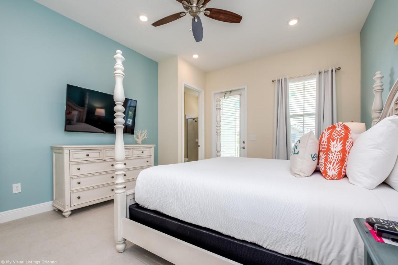 8049 Dreamsicle Drive Orlando