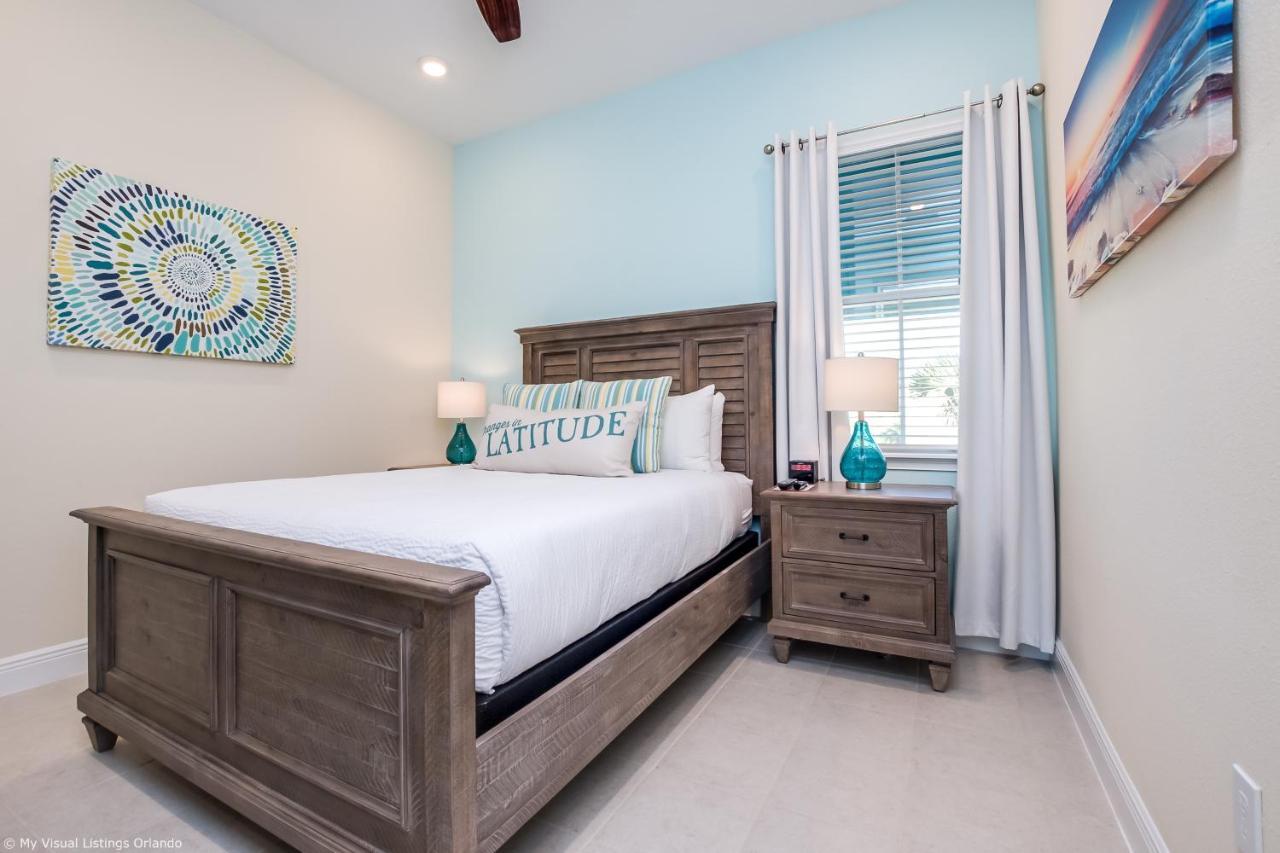8049 Dreamsicle Drive Holiday home