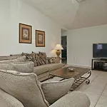 Indian Ridge- 4 Bedroom Pool Home- 2415Ir