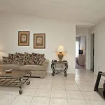 Indian Ridge- 4 Bedroom Pool Home- 2415Ir