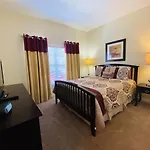 Paradise Palms- 5 Bed Townhome W/Splashpool-3092Pp