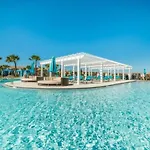 Windsor-5 Bed Townhouse W/Splashpool-3800Ww