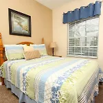 Ground Floor 3 Bedroom 2 Bath Luxury Condo