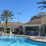 3 Bedroom 2 Bath Condo With All The Comforts Of Home