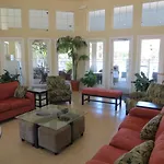 3 Bedroom 2 Bath Condo With All The Comforts Of Home