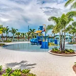 Solara Resort By Shine Villas