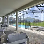Solara Resort By Shine Villas