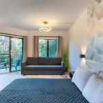 New - Remodeled Studio Close To Universal Studios