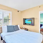 1Br With Two Queens - Pool & Hot Tub -Near Disney